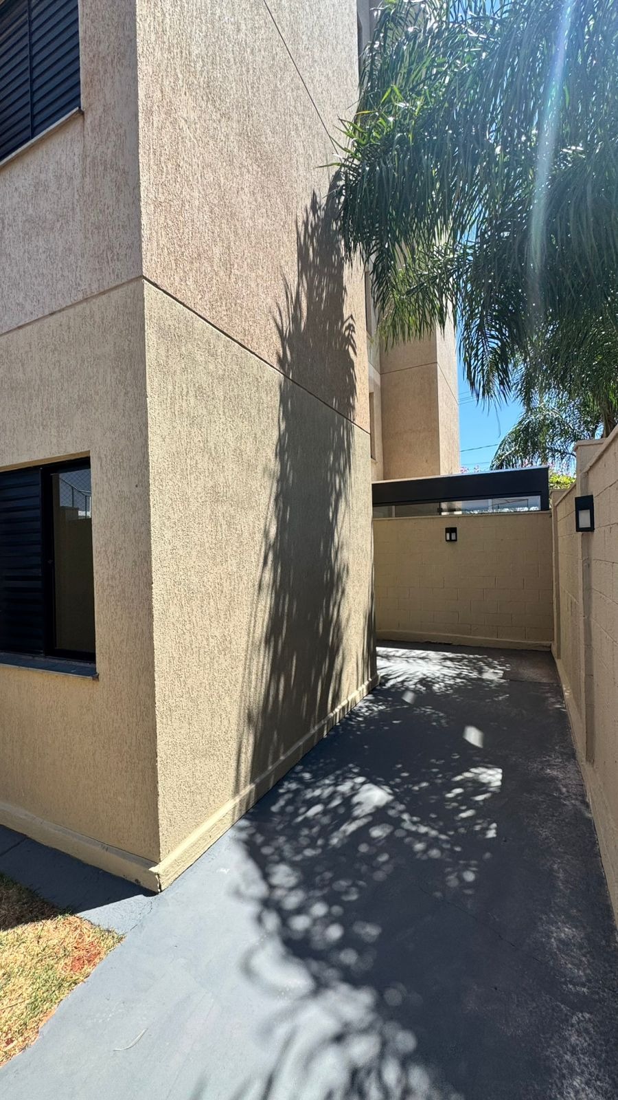 Apartamento, 2 quartos, 88 m² - Foto 24