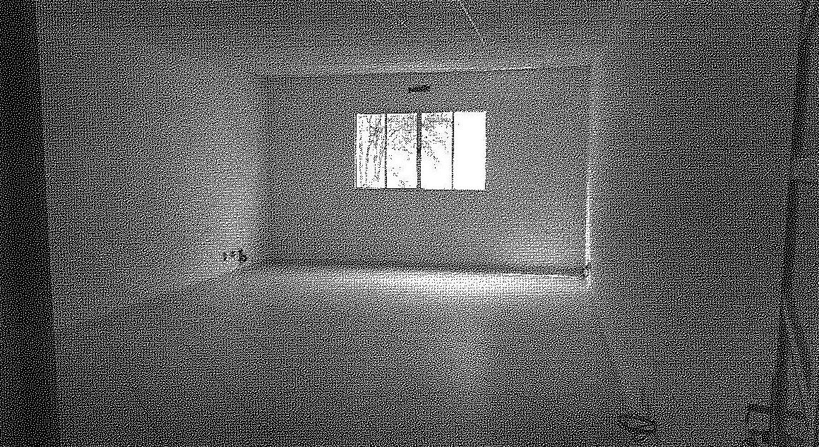 Depósito-Galpão, 3743 m² - Foto 17