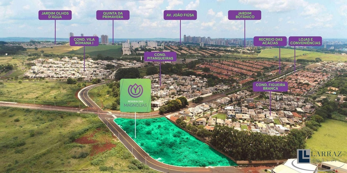 Apartamento, 2 quartos, 47 m² - Foto 25