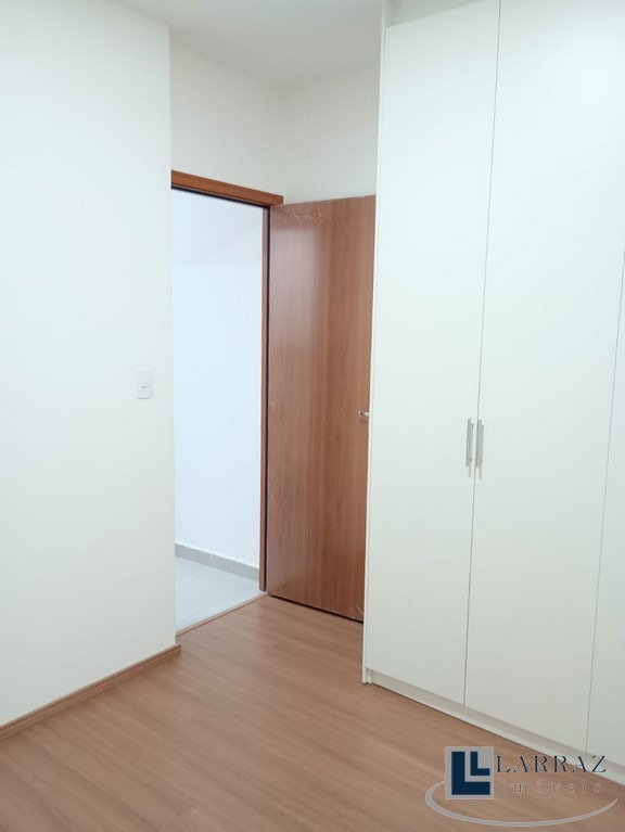 Apartamento, 2 quartos, 47 m² - Foto 12