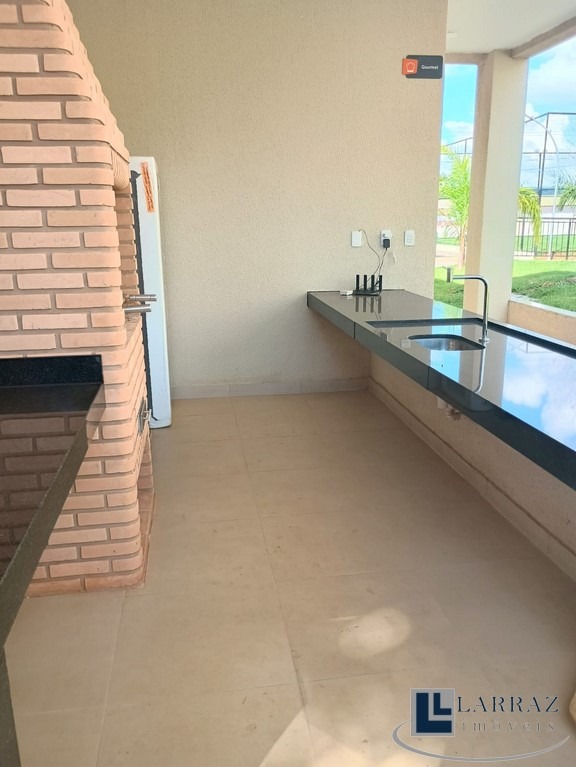 Apartamento, 2 quartos, 47 m² - Foto 19