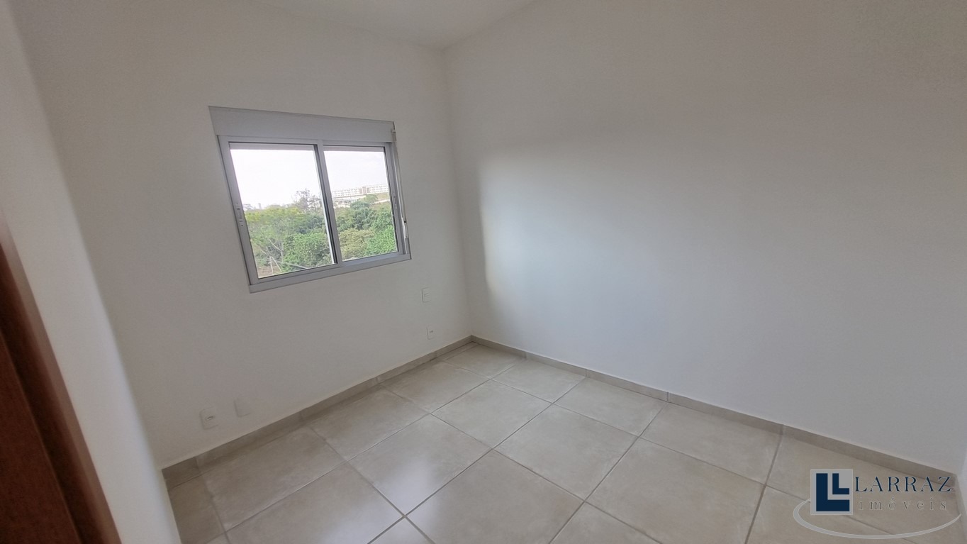 Apartamento, 2 quartos, 45 m² - Foto 12