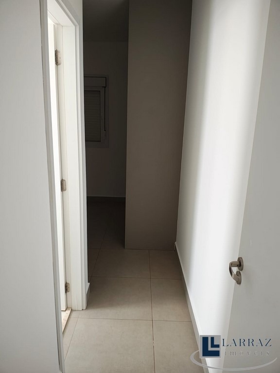 Apartamento, 3 quartos, 87 m² - Foto 10