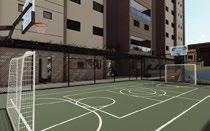 Apartamento, 3 quartos, 118 m² - Foto 45