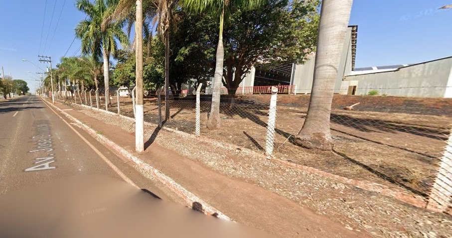 Terreno, 1 m² - Foto 2