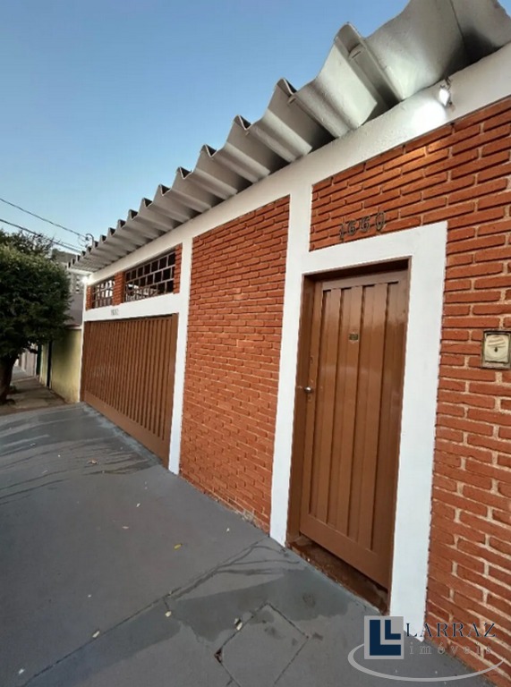 Casa, 4 quartos, 262 m² - Foto 10