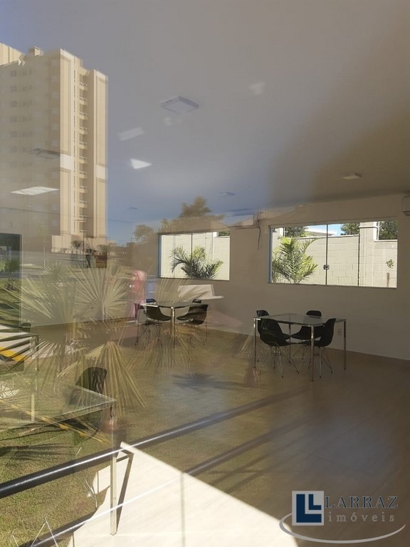 Apartamento, 2 quartos, 45 m² - Foto 34