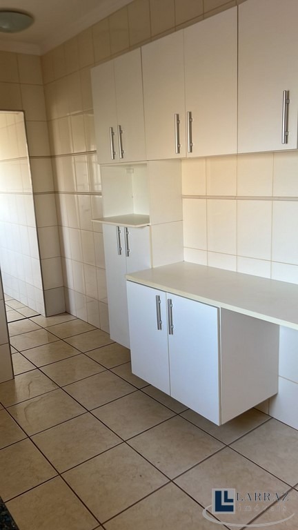 Apartamento, 3 quartos, 97 m² - Foto 4