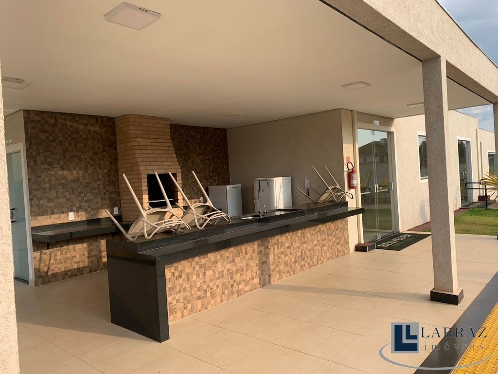 Apartamento, 2 quartos, 45 m² - Foto 53
