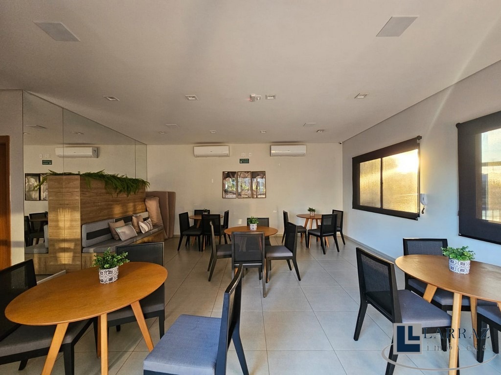 Apartamento, 2 quartos, 88 m² - Foto 15