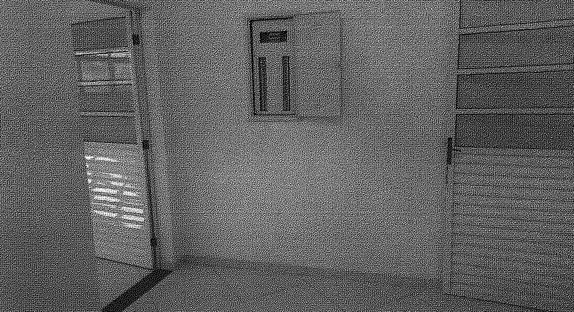 Depósito-Galpão, 3743 m² - Foto 35