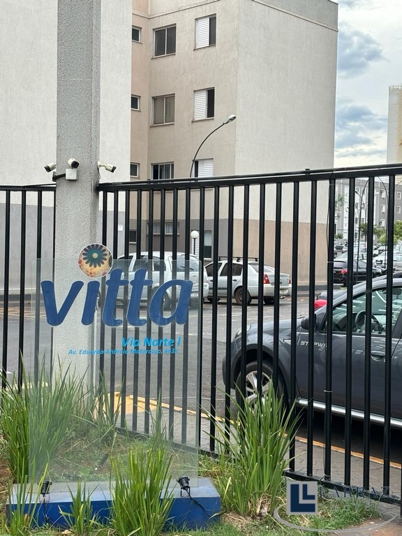 Apartamento, 2 quartos, 42 m² - Foto 11