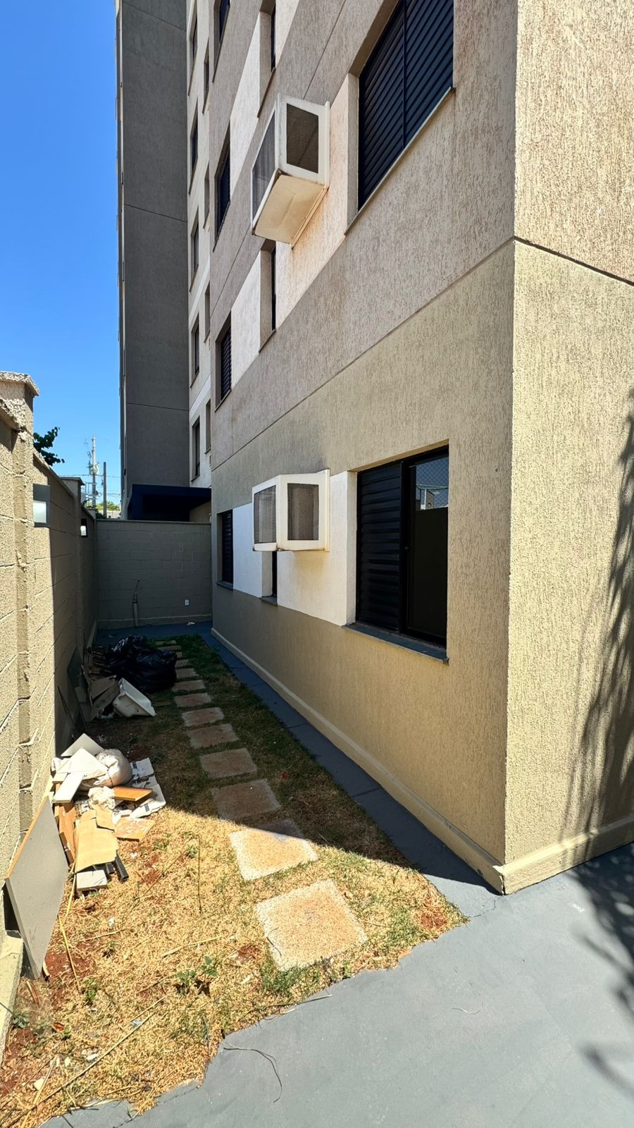 Apartamento, 2 quartos, 88 m² - Foto 25