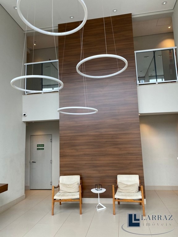 Apartamento, 3 quartos, 87 m² - Foto 20