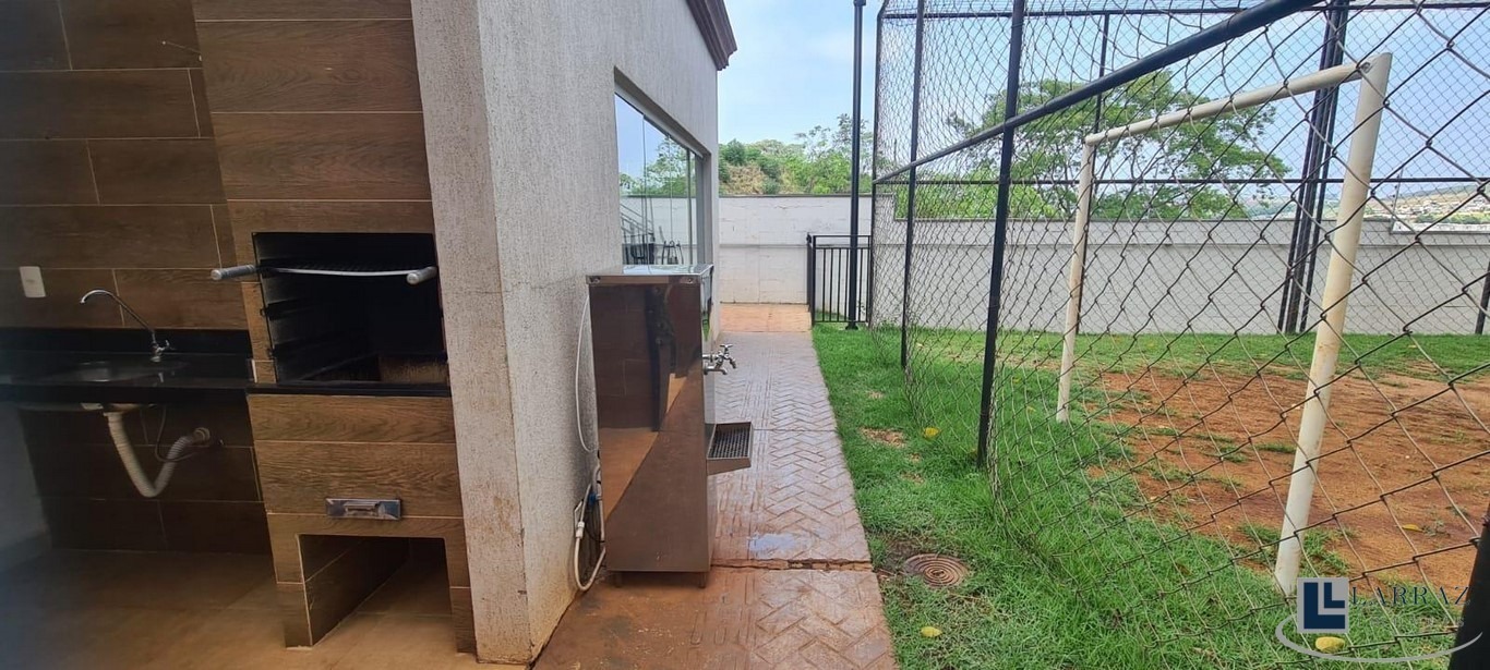 Apartamento, 2 quartos, 42 m² - Foto 35