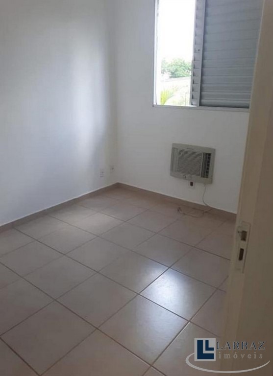 Apartamento, 2 quartos, 67 m² - Foto 13