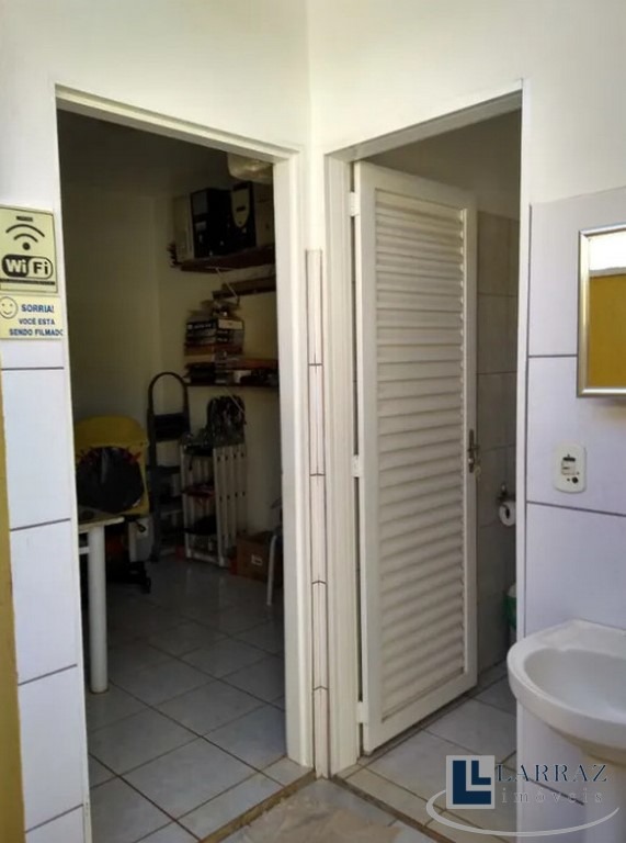 Casa, 3 quartos, 152 m² - Foto 14