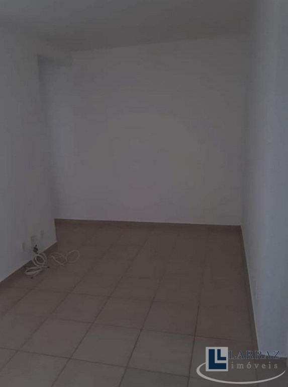 Apartamento, 2 quartos, 67 m² - Foto 12