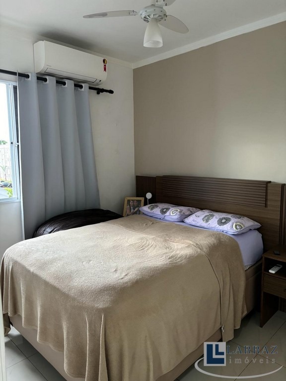 Apartamento, 2 quartos, 42 m² - Foto 7