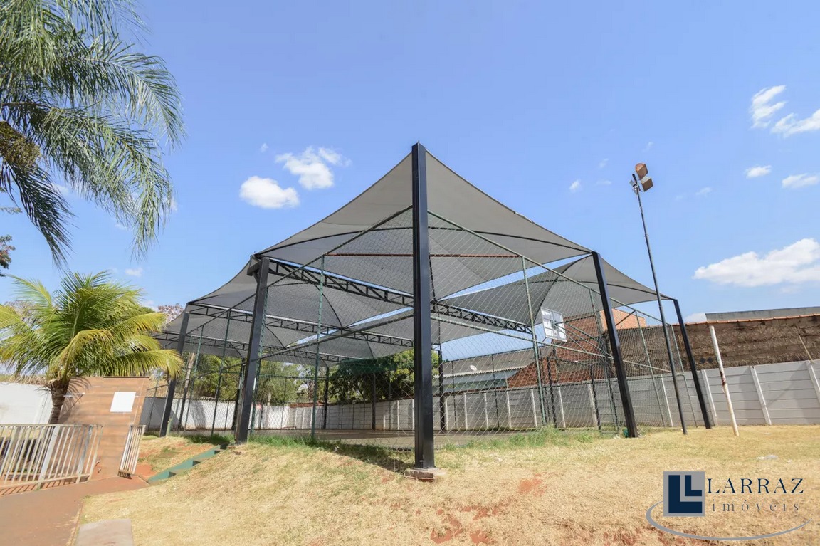 Apartamento, 2 quartos, 42 m² - Foto 38