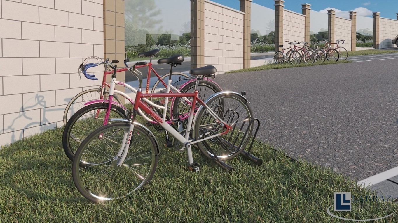 Apartamento, 2 quartos, 47 m² - Foto 32