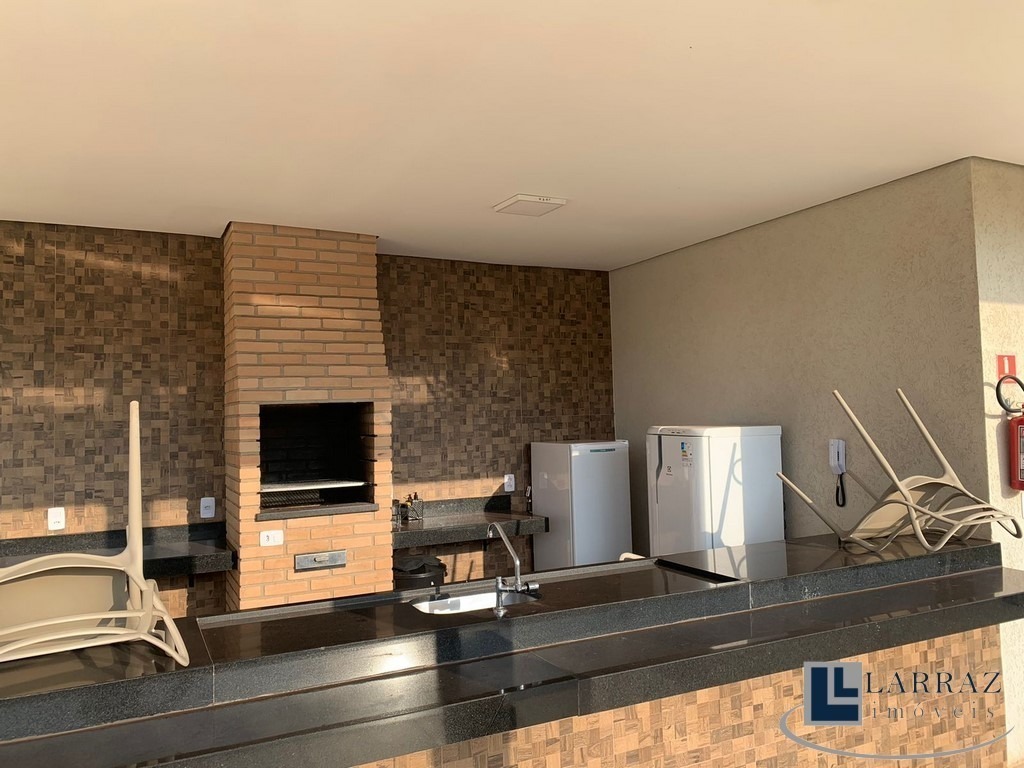 Apartamento, 2 quartos, 45 m² - Foto 65