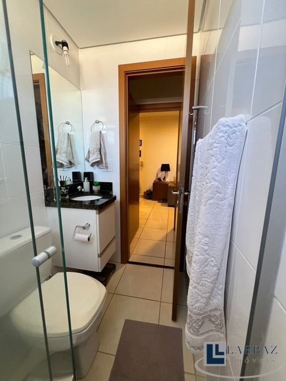 Apartamento, 1 quarto, 39 m² - Foto 11