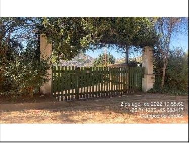 Casa, 5 quartos, 495 m² - Foto 1