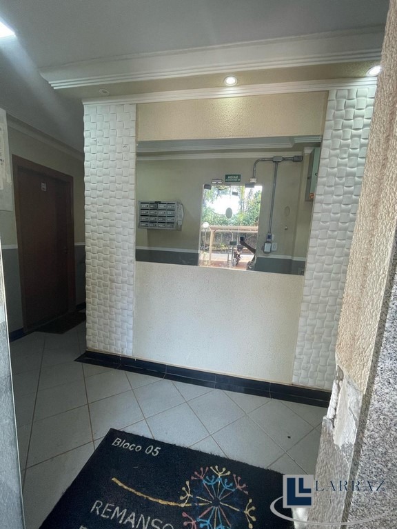Apartamento, 2 quartos, 42 m² - Foto 29