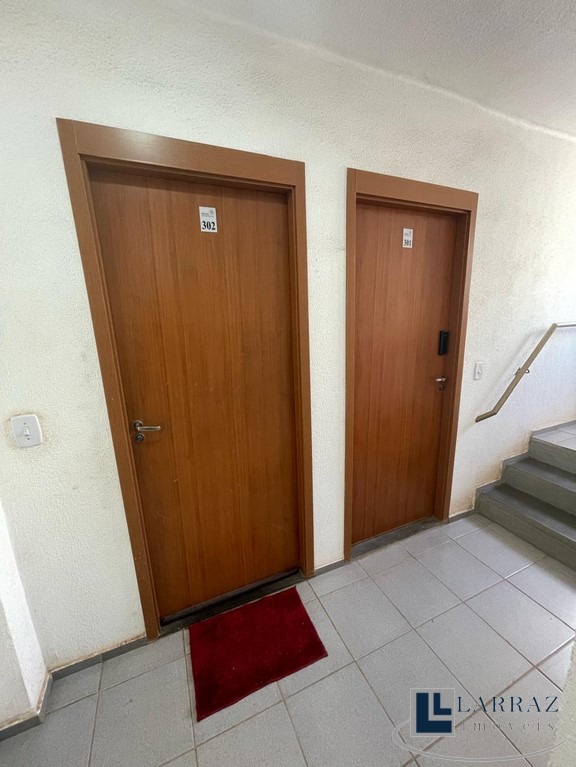 Apartamento, 2 quartos, 42 m² - Foto 25