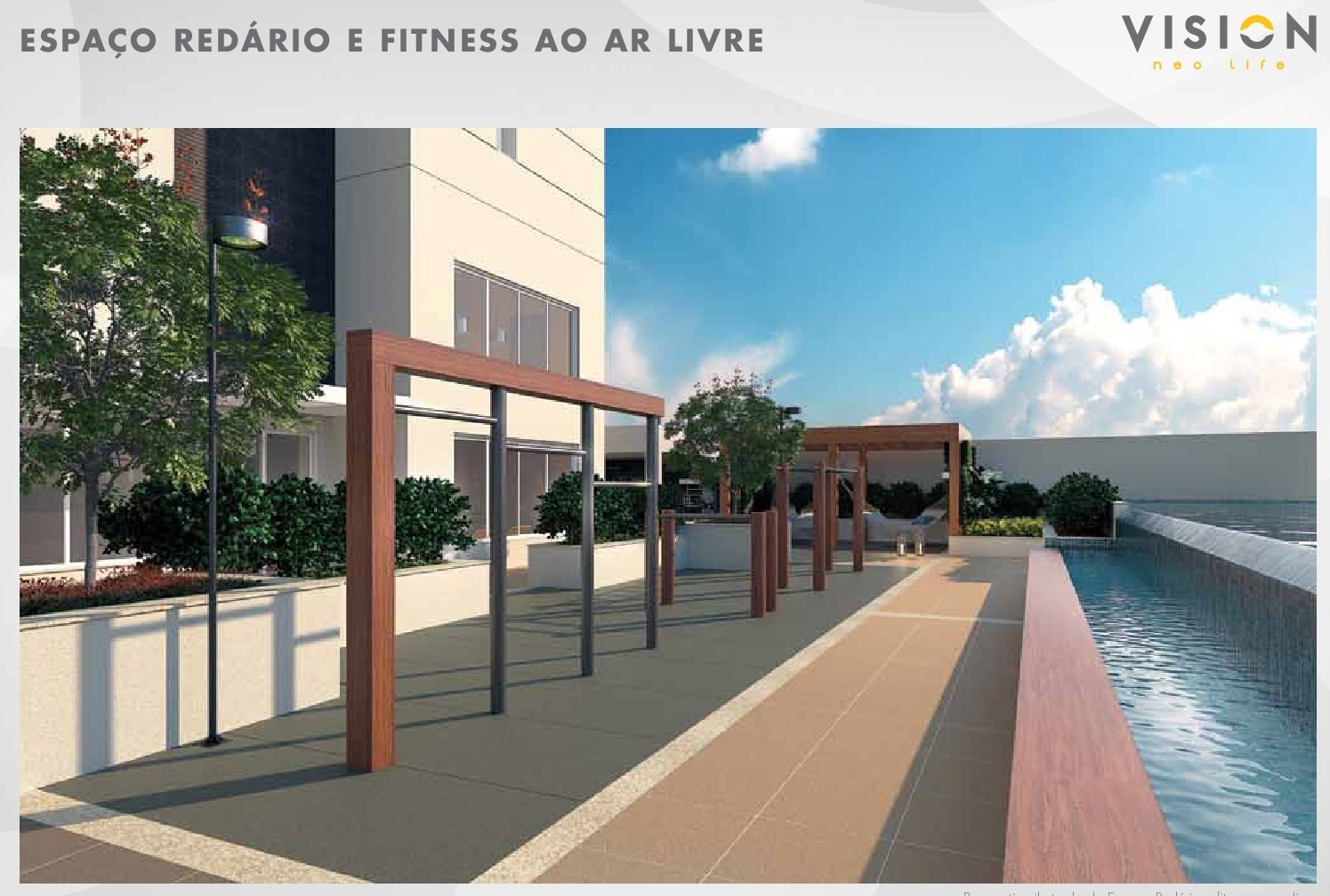 Apartamento, 3 quartos, 87 m² - Foto 35