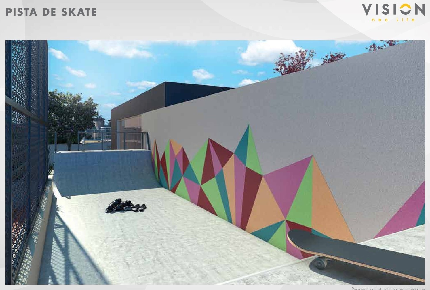 Apartamento, 3 quartos, 87 m² - Foto 34