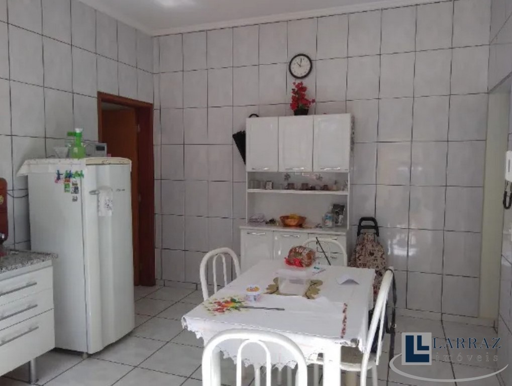 Casa, 3 quartos, 152 m² - Foto 9