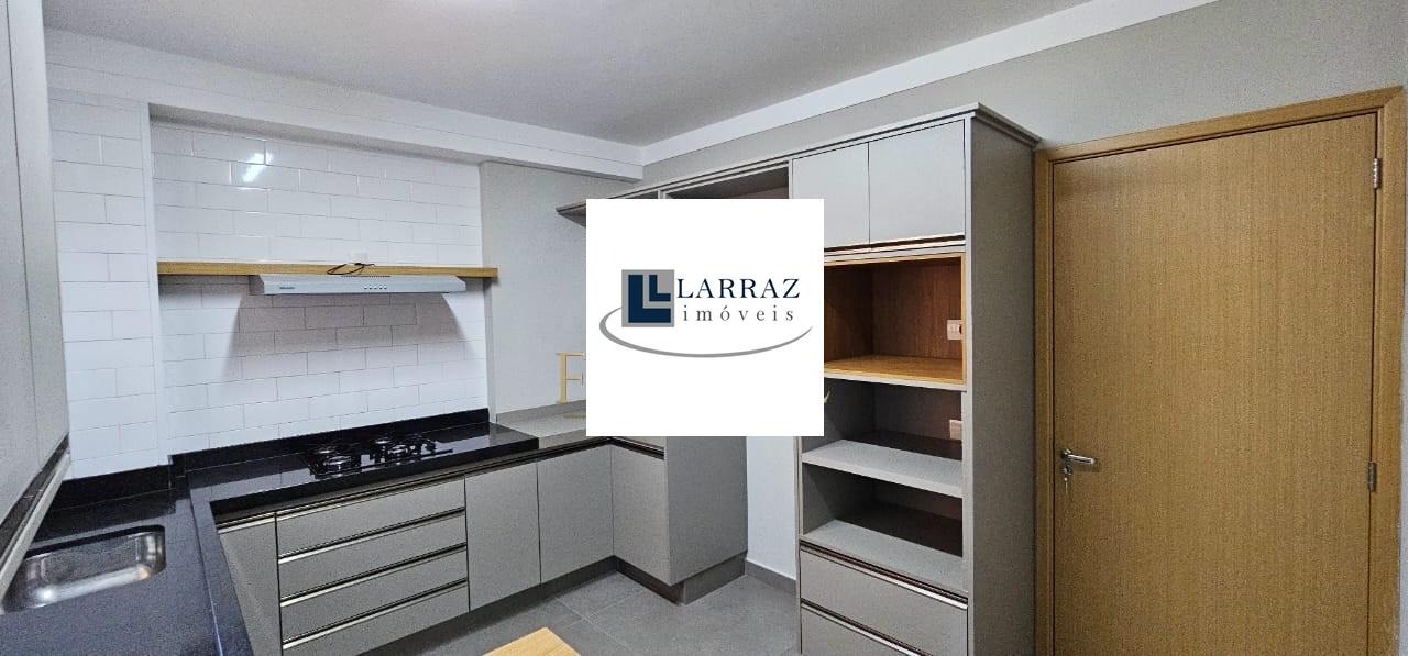 Apartamento, 3 quartos, 118 m² - Foto 8