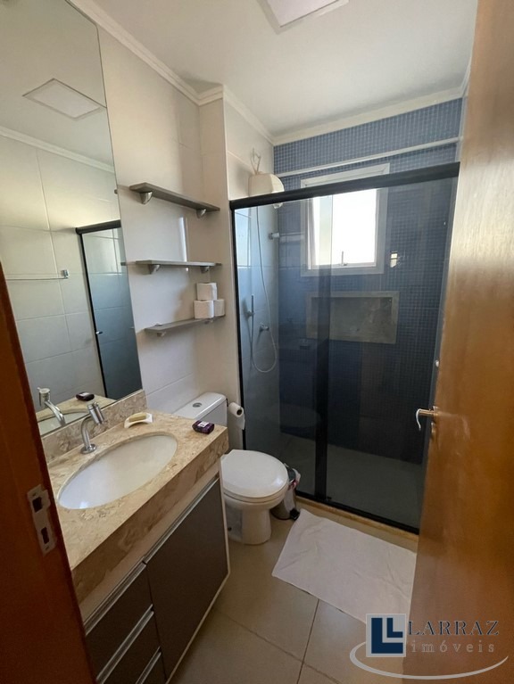 Apartamento, 1 quarto, 63 m² - Foto 10