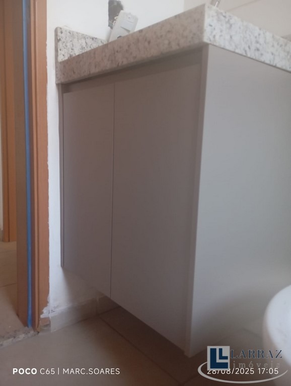 Apartamento, 2 quartos, 88 m² - Foto 4