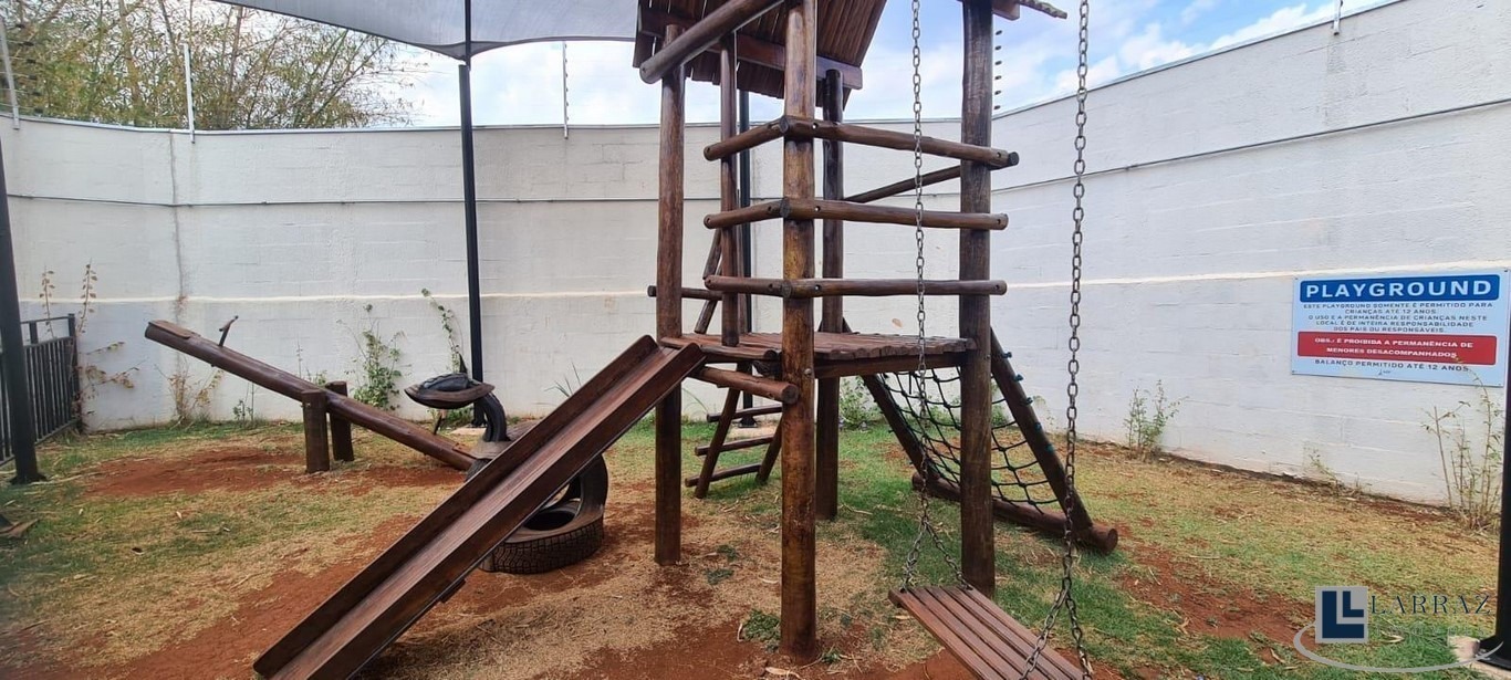 Apartamento, 2 quartos, 42 m² - Foto 17