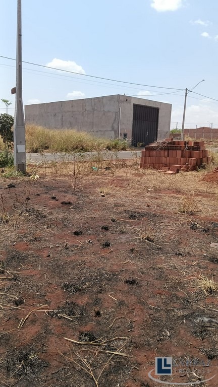 Terreno, 216 m² - Foto 2