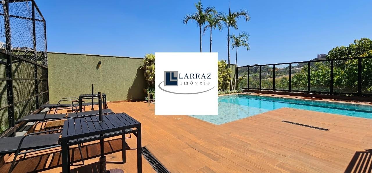Apartamento, 3 quartos, 118 m² - Foto 31