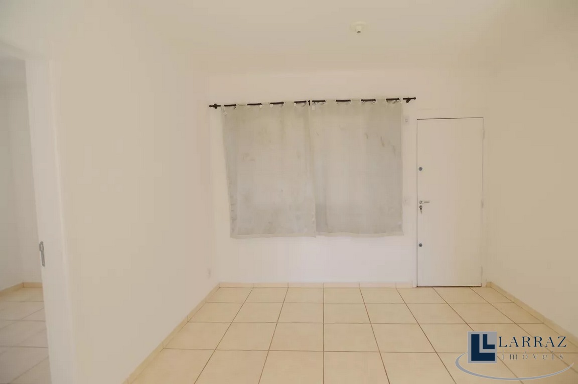 Apartamento, 2 quartos, 42 m² - Foto 28