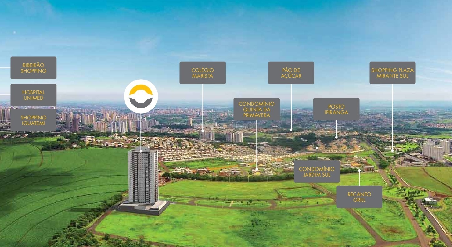 Apartamento, 3 quartos, 87 m² - Foto 49