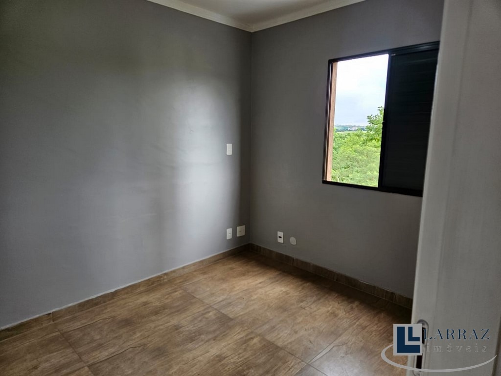 Apartamento, 2 quartos, 42 m² - Foto 9