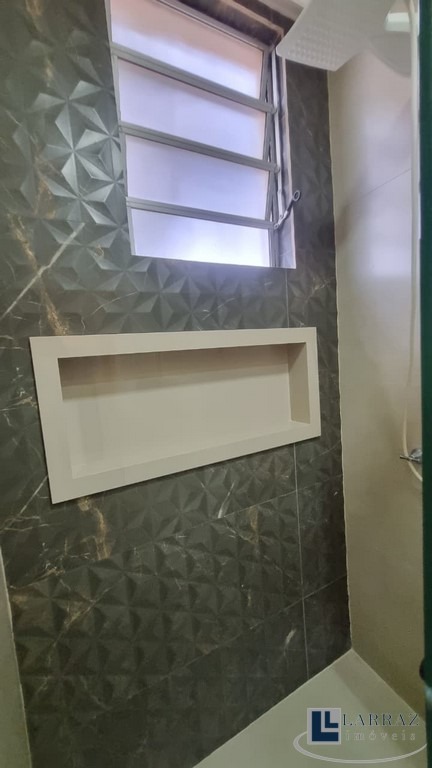 Apartamento, 2 quartos, 47 m² - Foto 14