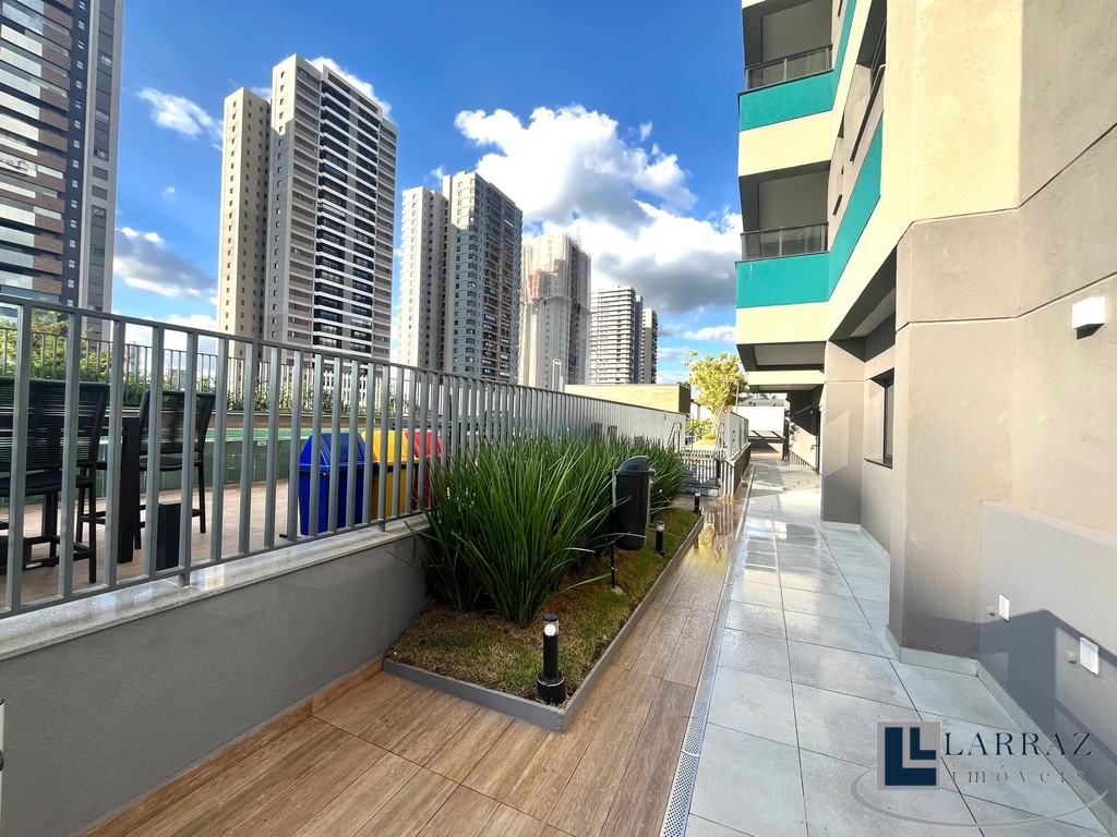Apartamento, 2 quartos, 69 m² - Foto 66