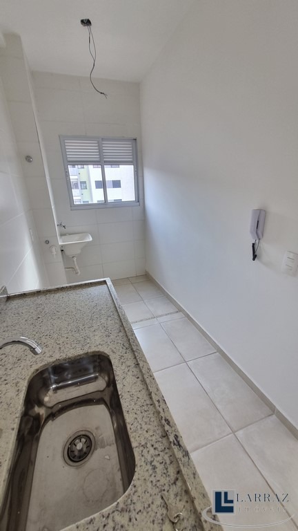 Apartamento, 2 quartos, 45 m² - Foto 8