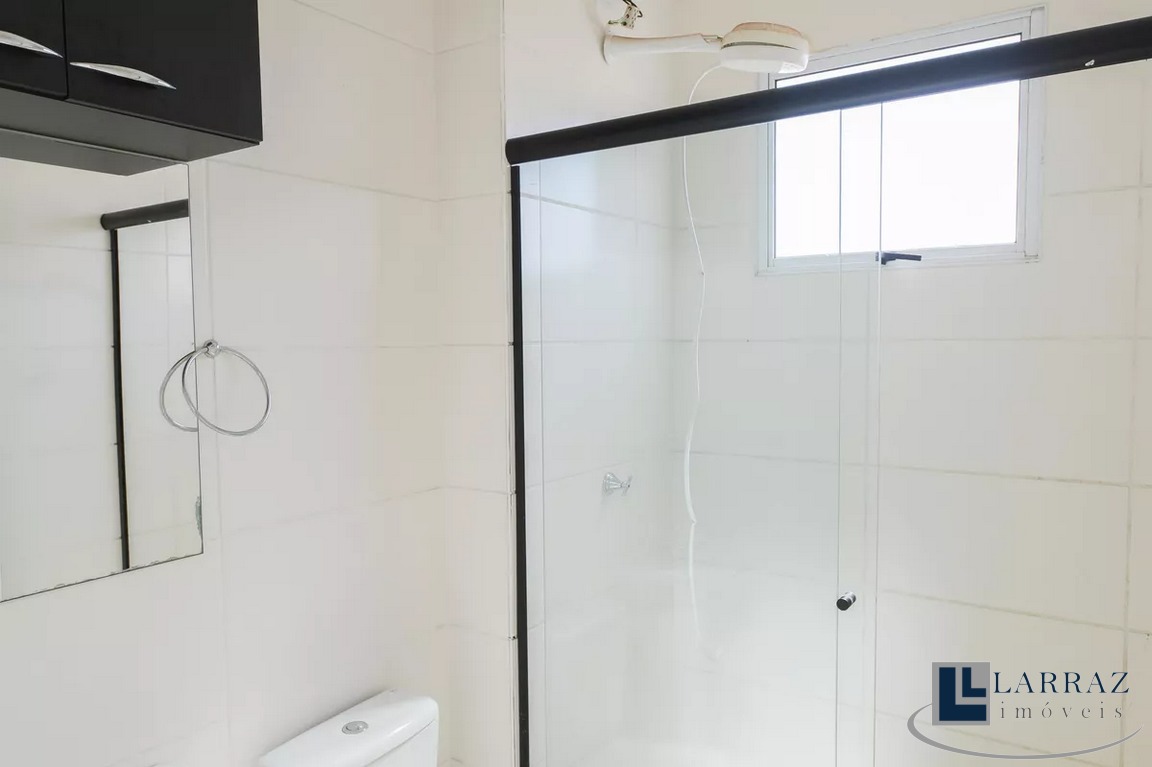 Apartamento, 2 quartos, 42 m² - Foto 19