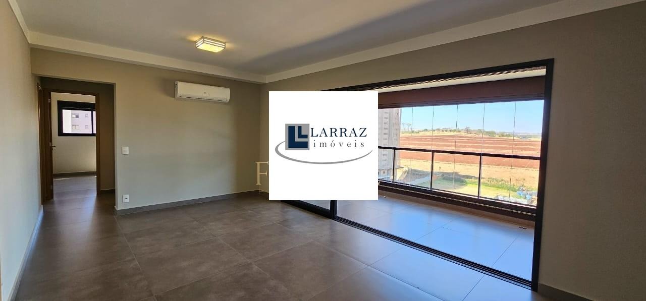 Apartamento, 3 quartos, 118 m² - Foto 1