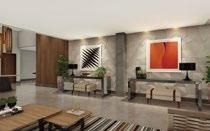 Apartamento, 3 quartos, 118 m² - Foto 52