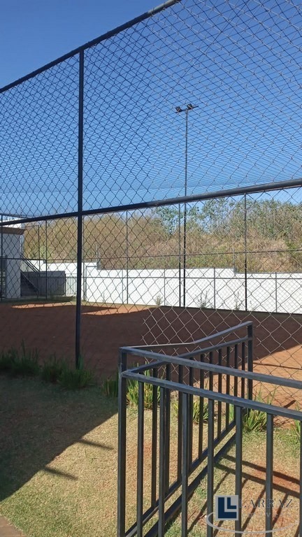 Apartamento, 2 quartos, 42 m² - Foto 32