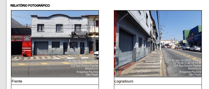 Casa, 4 quartos, 187 m² - Foto 1